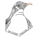 The Clumsy Penguin Australia