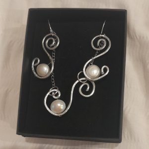 Sierra Set