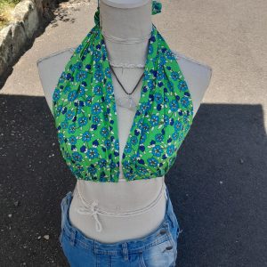 Millie Top